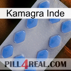 Kamagra India 21